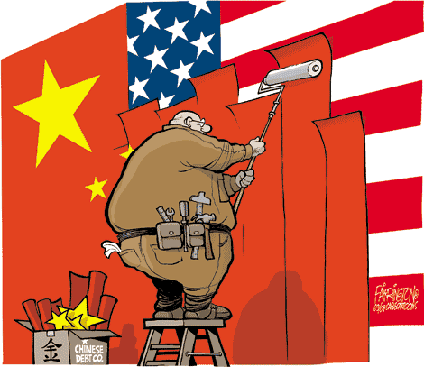 dette-20usa-20chine.gif